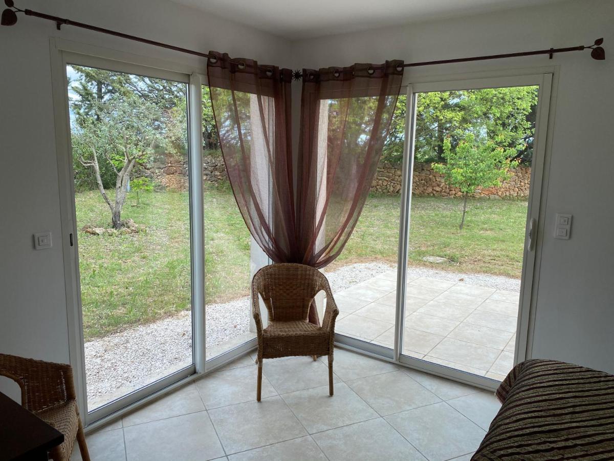 Villa Faro Provence Var Montfort-sur-Argens Ngoại thất bức ảnh