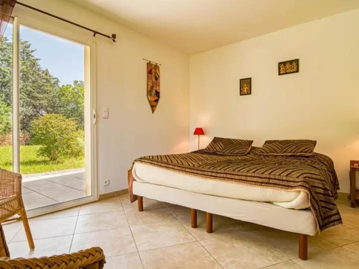 Villa Faro Provence Var Montfort-sur-Argens Ngoại thất bức ảnh